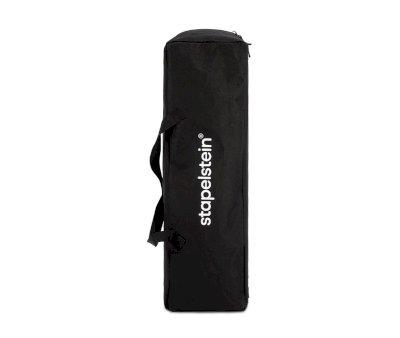 Stapelstein Bag