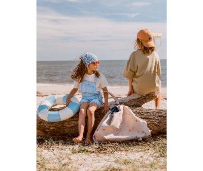Saco Play & Go Impermeable OUTDOOR Magical Days