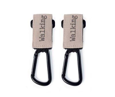 2 Ganci Eco Mum Apricot