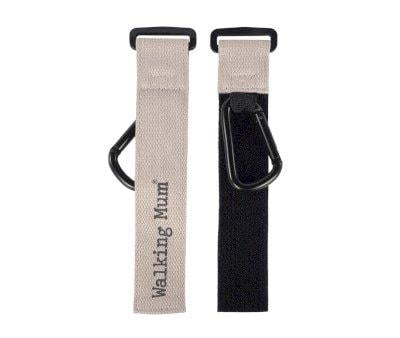 2 Ganci Eco Mum Apricot