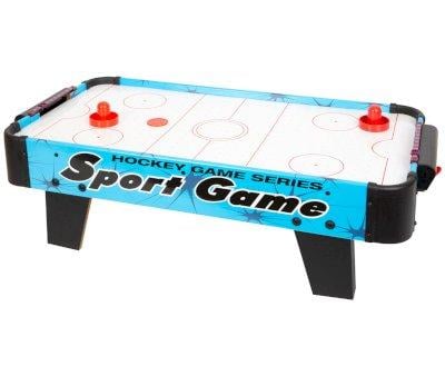 Hockey Champion