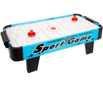 Hockey Champion