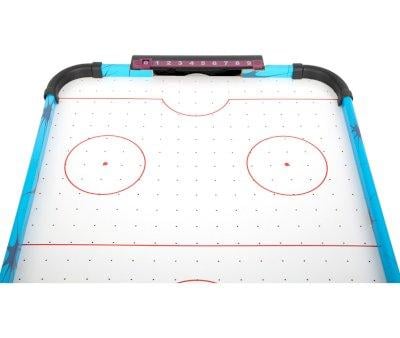 Hockey Champion