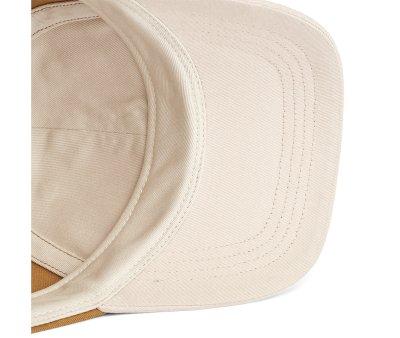 Gorra con Visera Danny Cat Tuscany Rose Personalizable