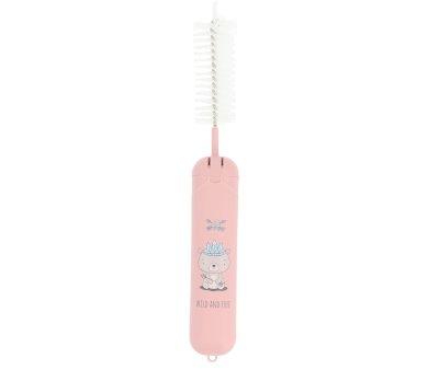 Limpia Bibern Amoray Rosa