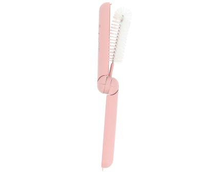 Limpia Bibern Amoray Rosa