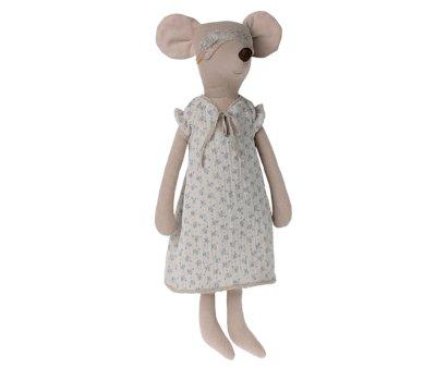 Mouse com camisola Maxi