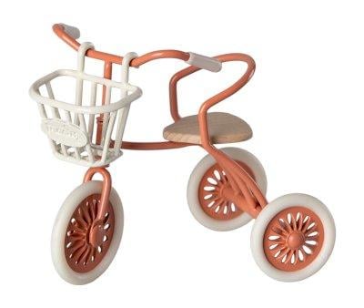Cesta para Triciclo Ratn Maileg