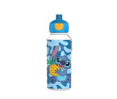 Bottles Campus Pop-Up 400ml Stitch