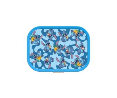 Lunch Box Midi Campus Stitch