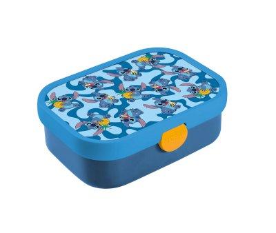 Lunch Box Midi Campus Stitch