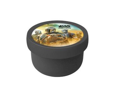 Caja de Fruta Campus Star Wars