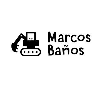 Sello Personalizado Excavadora
