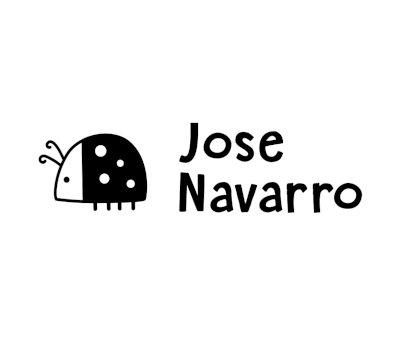 Sello Personalizado Mariquita