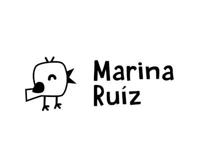 Sello Personalizado Pollito