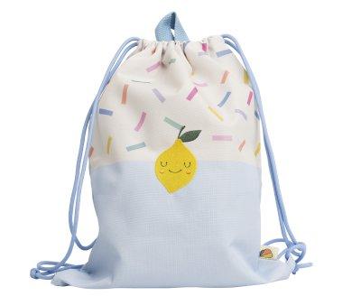 Mochila Saco Confetti
