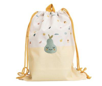 Mochila Saco Tiny Bits