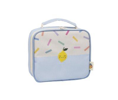 Bolsa Merienda Trmica Confetti