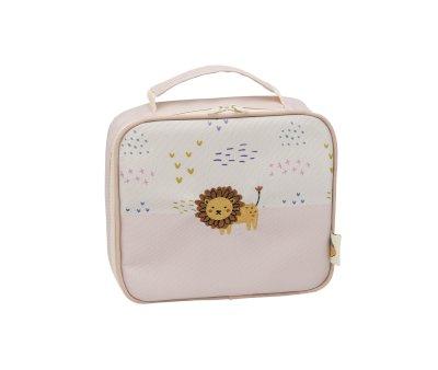 Bolsa Merienda Trmica Wild Child