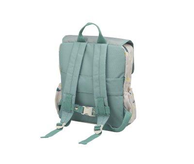 Sac  Dos Primaire Flying Dog Personnalisable