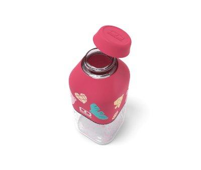 Botella MB Positive S Birds 330ml