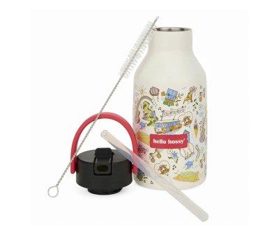 Botella Trmica San Francisco 350 ml