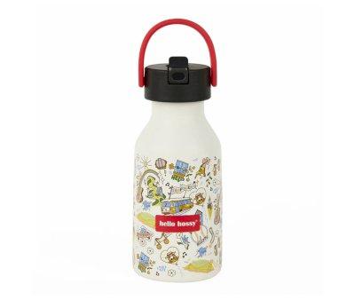 Botella Trmica San Francisco 350 ml