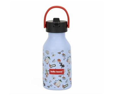 Botella Trmica Dunk 350 ml