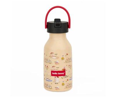 Botella Trmica Amsterdam 350 ml