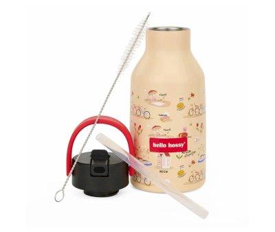 Botella Trmica Amsterdam 350 ml