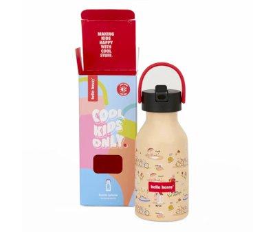 Botella Trmica Amsterdam 350 ml