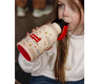 Botella Trmica Amsterdam 350 ml
