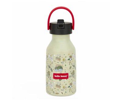 Botella Trmica Mountain Ride 350 ml