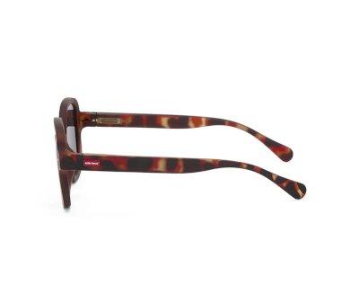 Gafas de Sol Infantil Koody Craky Cream