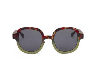 Gafas de Sol Infantil Koody Craky Khaki
