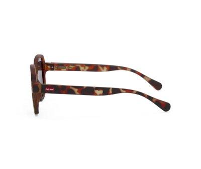 Gafas de Sol Infantil Koody Craky Khaki