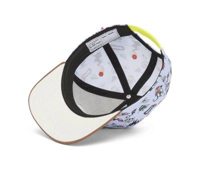 Gorra Dunk
