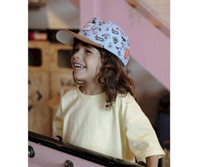 Gorra Dunk