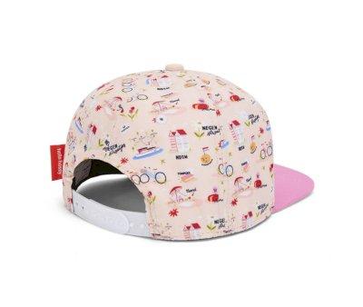 Gorra  Amsterdam