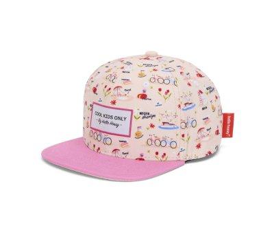Gorra  Amsterdam