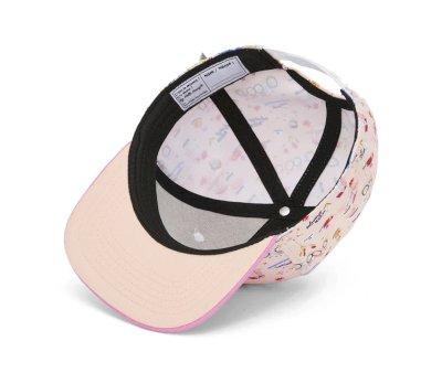 Gorra  Amsterdam