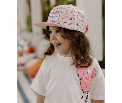 Gorra  Amsterdam