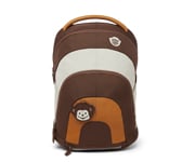 Mochila Adventure Mono
