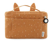 Borsa Termica Trixie Mr.Fox