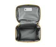 Borsa Termica Trixie Mr.Lion