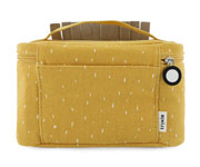 Borsa Termica Trixie Mr.Lion