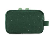 Neceser Mr.Crocodile Personalizzabile