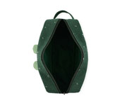 Neceser Mr.Crocodile Personalizzabile