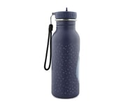 Bottiglia Acciaio Trixie Mr.Penguin 500ml