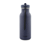Bottiglia Acciaio Trixie Mr.Penguin 500ml